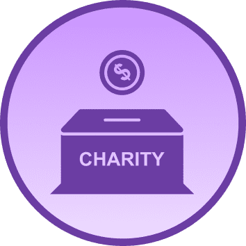 Charity