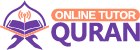 Online Tutor Quran
