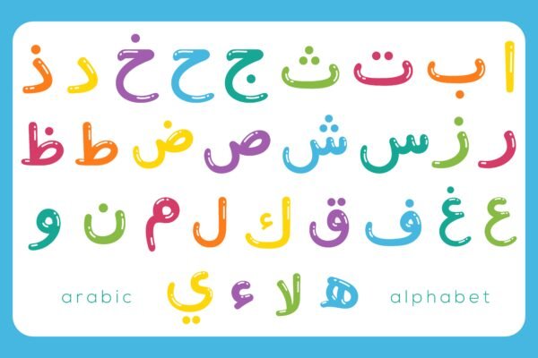 Online Qaida Learning