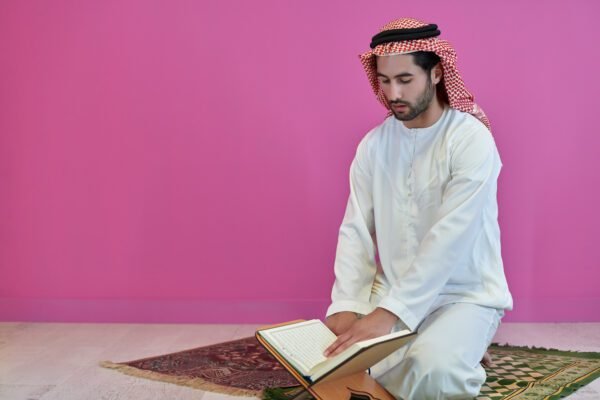 Quran memorization Course Online