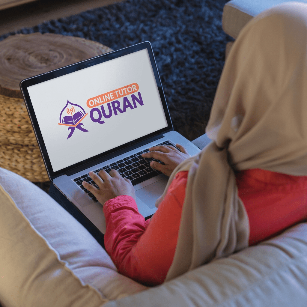 Quran-Recitation-Course-Online