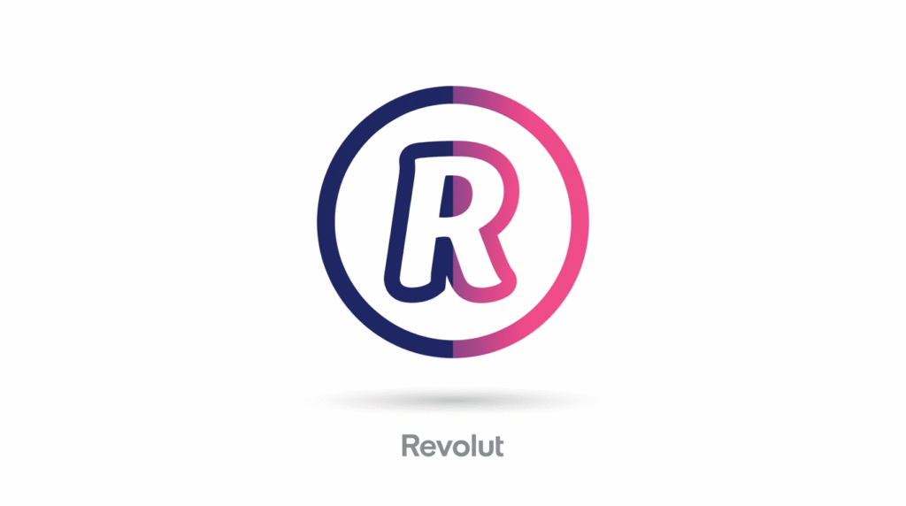 Revolut