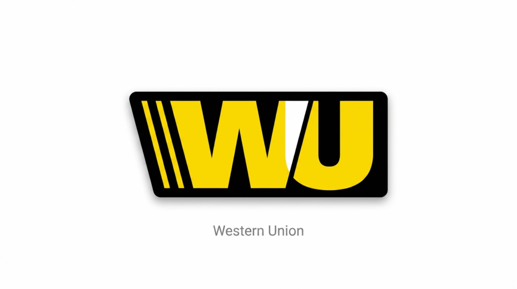 Westren Union