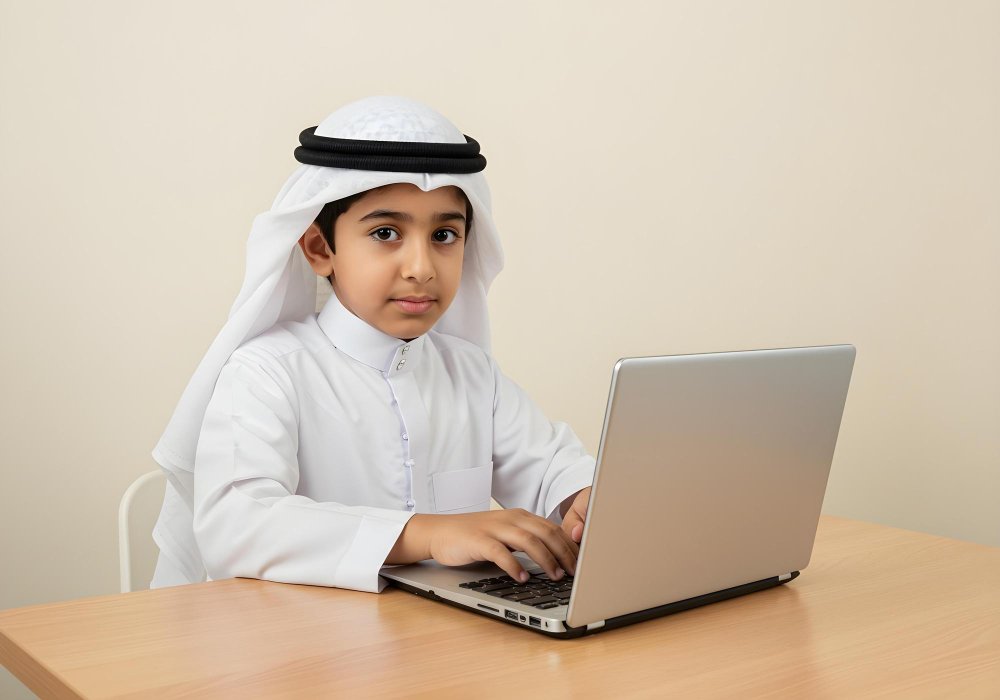 rules of tajweed course