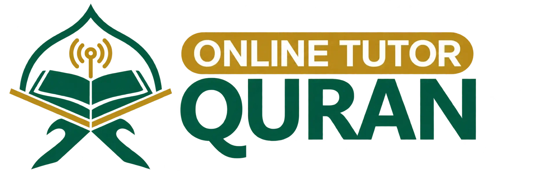 Online Tutor Quran